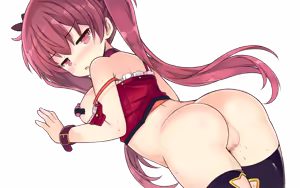 Page 906 of Alisa Grimoire + Update - preview thumbnail