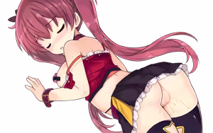 Page 912 of Alisa Grimoire + Update - preview thumbnail