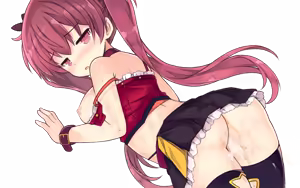 Page 917 of Alisa Grimoire + Update - preview thumbnail