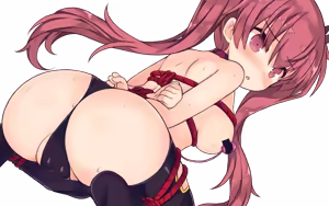 Page 945 of Alisa Grimoire + Update - preview thumbnail