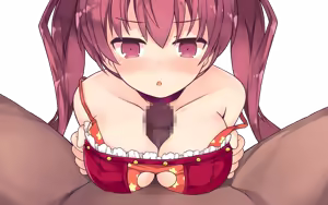 Page 100 of Alisa Grimoire + Update - preview thumbnail