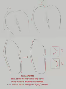 Page 1044 of Artist - Ao Choku - preview thumbnail