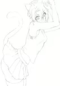 Page 105 of Artist - Ao Choku - preview thumbnail