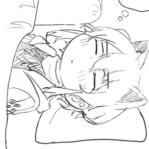 Page 1222 of Artist - Ao Choku - preview thumbnail