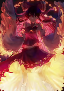 Page 1279 of Artist - Ao Choku - preview thumbnail