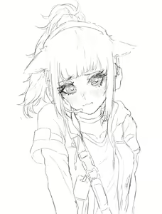 Page 1364 of Artist - Ao Choku - preview thumbnail