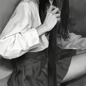 Page 1427 of Artist - Ao Choku - preview thumbnail