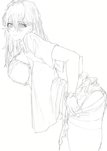 Page 1430 of Artist - Ao Choku - preview thumbnail