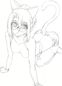 Page 1618 of Artist - Ao Choku - preview thumbnail