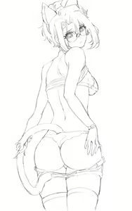 Page 1628 of Artist - Ao Choku - preview thumbnail