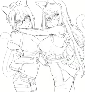Page 1649 of Artist - Ao Choku - preview thumbnail