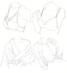 Page 396 of Artist - Ao Choku - preview thumbnail