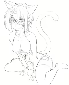 Page 413 of Artist - Ao Choku - preview thumbnail