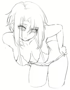 Page 436 of Artist - Ao Choku - preview thumbnail