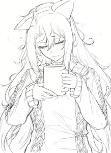 Page 506 of Artist - Ao Choku - preview thumbnail