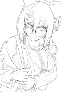 Page 519 of Artist - Ao Choku - preview thumbnail