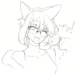 Page 546 of Artist - Ao Choku - preview thumbnail