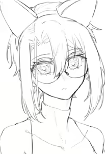 Page 551 of Artist - Ao Choku - preview thumbnail