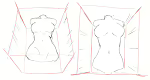 Page 632 of Artist - Ao Choku - preview thumbnail