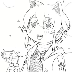Page 672 of Artist - Ao Choku - preview thumbnail