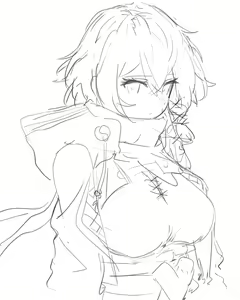 Page 721 of Artist - Ao Choku - preview thumbnail