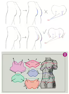 Page 746 of Artist - Ao Choku - preview thumbnail