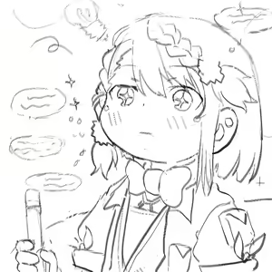 Page 771 of Artist - Ao Choku - preview thumbnail