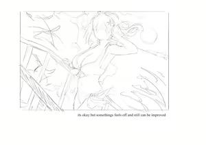 Page 778 of Artist - Ao Choku - preview thumbnail