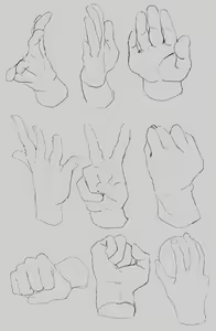 Page 910 of Artist - Ao Choku - preview thumbnail