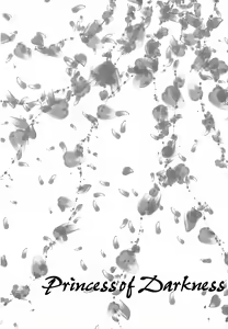 Page 3 of Shikkoku Koujo - preview thumbnail
