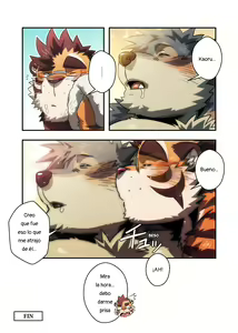 Page 12 of BREAKFAST - preview thumbnail