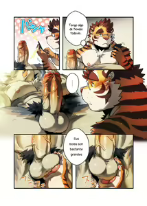 Page 8 of BREAKFAST - preview thumbnail