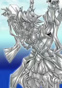 Page 108 of Solidification of All Vol.1 - preview thumbnail