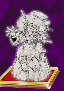 Page 11 of Solidification of All Vol.1 - preview thumbnail