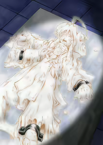 Page 119 of Solidification of All Vol.1 - preview thumbnail