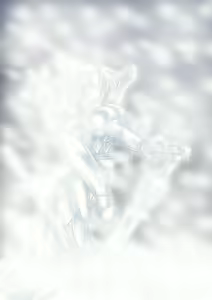 Page 120 of Solidification of All Vol.1 - preview thumbnail