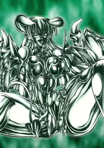 Page 138 of Solidification of All Vol.1 - preview thumbnail