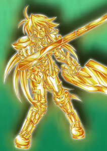 Page 140 of Solidification of All Vol.1 - preview thumbnail