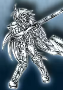 Page 142 of Solidification of All Vol.1 - preview thumbnail