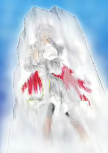 Page 157 of Solidification of All Vol.1 - preview thumbnail