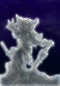 Page 164 of Solidification of All Vol.1 - preview thumbnail