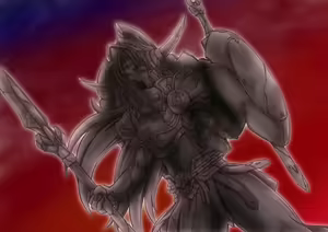Page 169 of Solidification of All Vol.1 - preview thumbnail