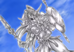 Page 174 of Solidification of All Vol.1 - preview thumbnail