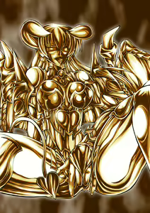 Page 177 of Solidification of All Vol.1 - preview thumbnail