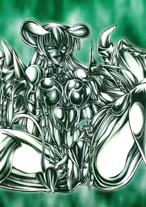 Page 180 of Solidification of All Vol.1 - preview thumbnail