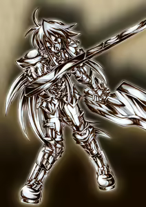 Page 185 of Solidification of All Vol.1 - preview thumbnail