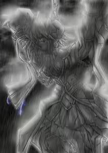 Page 189 of Solidification of All Vol.1 - preview thumbnail