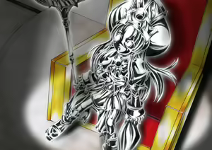 Page 196 of Solidification of All Vol.1 - preview thumbnail