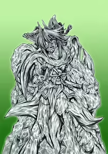 Page 202 of Solidification of All Vol.1 - preview thumbnail