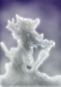 Page 205 of Solidification of All Vol.1 - preview thumbnail